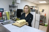 150 жителям Новосибирской области помогли открыть свое дело по социальному контракту