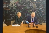 В первый класс во внеочередном порядке смогут поступить дети участников СВО
