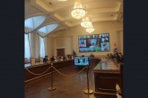Выпускники региона смогут пересдать ЕГЭ до начала приема в вузы