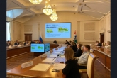 «Объединяем Россию!»: в День молодежи новосибирцев ждет масштабный фестиваль