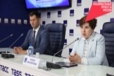 Нацпроект «Наука и университеты»: обучение студентов новым специальностям откроется в Новосибирской области