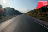 В Новосибирской области благодаря нацпроекту станет проще добираться до дачных участков