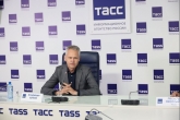 Выпускники региона сдали ЕГЭ-2024 по естественно-научным предметам лучше, чем в прошлом году
