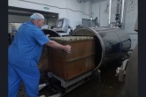Производители пищевой продукции региона планируют наращивать объемы производства благодаря нацпроекту
