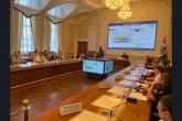На земле и в воздухе: обширную программу для гостей подготовили организаторы авиационного фестиваля в регионе