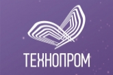 На «Технопроме-2024» пройдет Школа молодых ученых