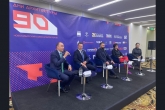 Новосибирская область примет архитекторов со всей страны на Дни архитектуры-2024