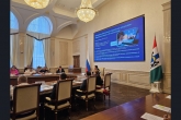 Новую программу обеспечения трудовыми ресурсами предприятий связи и ИТ-технологий утвердили в регионе