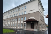 По поручению Губернатора Андрея Травникова в регионе проходят проверки готовности школ к новому учебному году