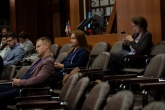 Почти 400 человек приняли участие в «Школе молодых ученых» в рамках форума «Технопром-2024»