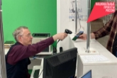 Единый читательский билет теперь доступен жителям Новосибирской области в электронном виде