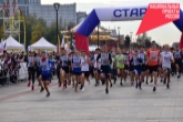 Записать ребёнка в спортивную школу на Госуслугах теперь могут новосибирцы