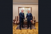Новосибирская область проведет Дни культуры региона в Республике Беларусь