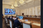 Жителям Новосибирской области стал доступен суперсервис «Рождение ребенка»