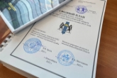 Губернатор Новосибирской области утвердил сводный план тушения лесных пожаров в 2023 году