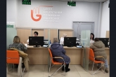 В регионе заработал второй социальный многофункциональный центр