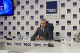Основной этап ЕГЭ стартовал для 14 тысяч новосибирских выпускников