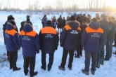 Более 30 опасных участков ликвидировано: минтранс региона контролирует паводковую ситуацию автодорогах области