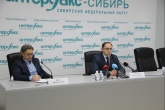 В полтора раза больше дорог по нацпроекту БКАД будет отремонтировано в регионе в 2021 году