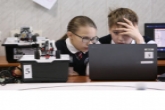 В регионе в рамках нацпроекта «Образование» появятся IT-куб, Кванториум и Дом коллаборации