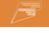 В Новосибирской области ещё 15 компаний стали участниками нацпроекта «Производительность труда»