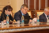Хватит работать по старинке