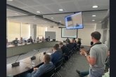 Новый пакет мер поддержки цифровой отрасли разработают в Новосибирской области