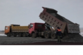 В Новосибирской области стартовали дорожные работы по нацпроекту БКАД - 2020