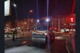 Почти 500 километров дорог и 7 обновленных мостов: нацпроект БКД в Новосибирской области пошел быстрее