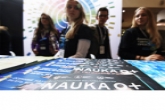 Фестиваль науки Nauka 0+ впервые охватит все районы Новосибирской области