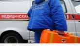 Службу скорой помощи и поликлиники Новосибирска усилят ординаторами