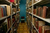 Новосибирская область начала подготовку к созданию центра реставрации книгоизданий