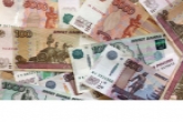 Социальный контракт – мера соцподдержки новосибирцев – в следующем году получит федеральное финансирование