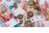 Дополнительное финансирование на оснащение детских театров будет направлено региону из федерального бюджета