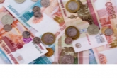 На выплаты медикам региону предложено направить дополнительное федеральное финансирование