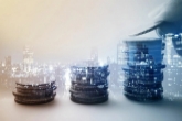 Новосибирская область получит 2 млрд рублей инфраструктурных бюджетных кредитов на 2023 год
