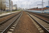 На час быстрее и вдвое дешевле: новая возможность добраться в Новосибирск появилась для жителей Венгеровского района