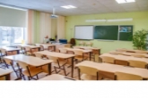 Новый учебный год в образовательных организациях Новосибирской области проходит в штатном режиме