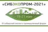 Меморандум по вопросам ответственного отношения к домашним животным подписан в Новосибирской области