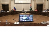 Современные наработки контрольной деятельности внедряются в Новосибирской области