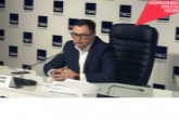 Объем и количество получателей растет: в Новосибирской области увеличены меры социальной поддержки