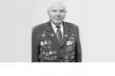 Андрей Травников выразил соболезнования родным и близким Петра Мысика в связи с его кончиной