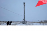 Выбраны деревни и сёла Новосибирской области, которые будут обеспечены 4G в 2022 году