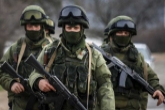 «Служи со своими» – число желающих растет: в регионе приступил к занятиям первый увеличенный набор операторов БПЛА