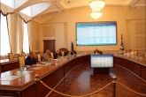С начала года общее число ДТП в Новосибирской области снизилось на треть