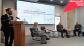 Новосибирская область остается одним из наиболее привлекательных направлений для путешествий