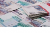 Более 35 млн рублей направят в Новосибирской области на приобретение санаторно-курортных путевок для ветеранов труда