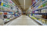 Больше лекарств и продуктов стали производить в Новосибирской области