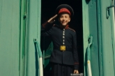 Завтра в широкий прокат выходит снятый в Новосибирской области художественный фильм «Суворовец 1944»