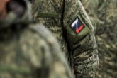 «Служи со своими»: спасающий жизни на СВО новосибирский хирург высоко оценил возможность служить с земляками